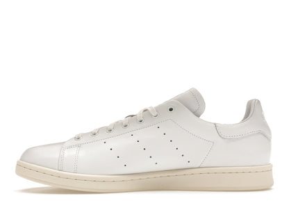 adidas Stan Smith Lux Cloud White