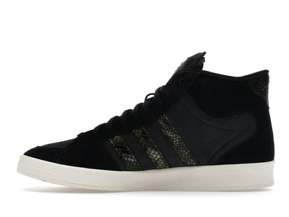 adidas Superskate Kader Sylla