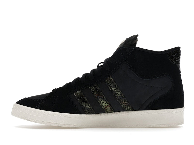 adidas Superskate Kader Sylla