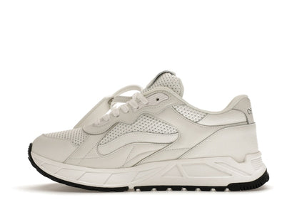 OFF-White Runner B White (Women's)