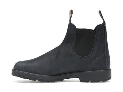 Blundstone 1912 Navy