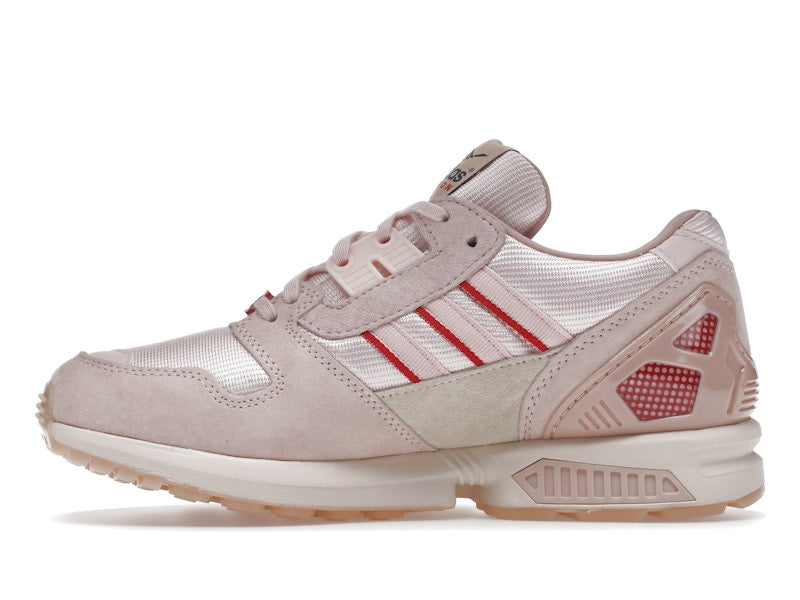 adidas ZX 8000 Hanami Pink