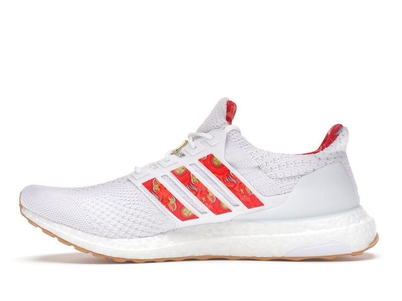 adidas Ultra Boost DNA Chinese New Year (2021)
