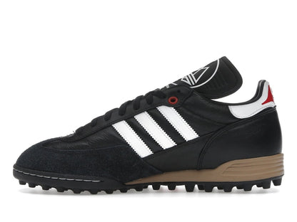 adidas Mundial Team Spezial F.C. Turf Black White Red