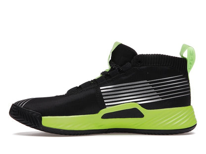 adidas Dame 5 Star Wars