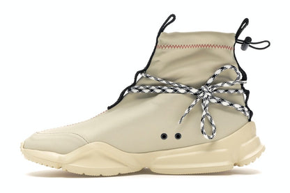 John Geiger 002 Cream