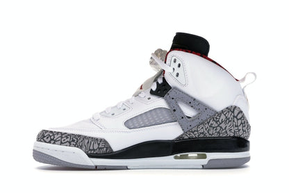 Jordan Spizike White Cement (2017) (GS)