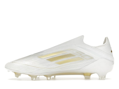 adidas F50 Elite Laceless Firm Ground Dayspark Pack