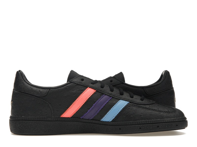 adidas Handball Spezial size? Exclusive Anniversary City Series "10/20"