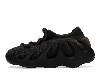 adidas Yeezy 450 Dark Slate (Infants)