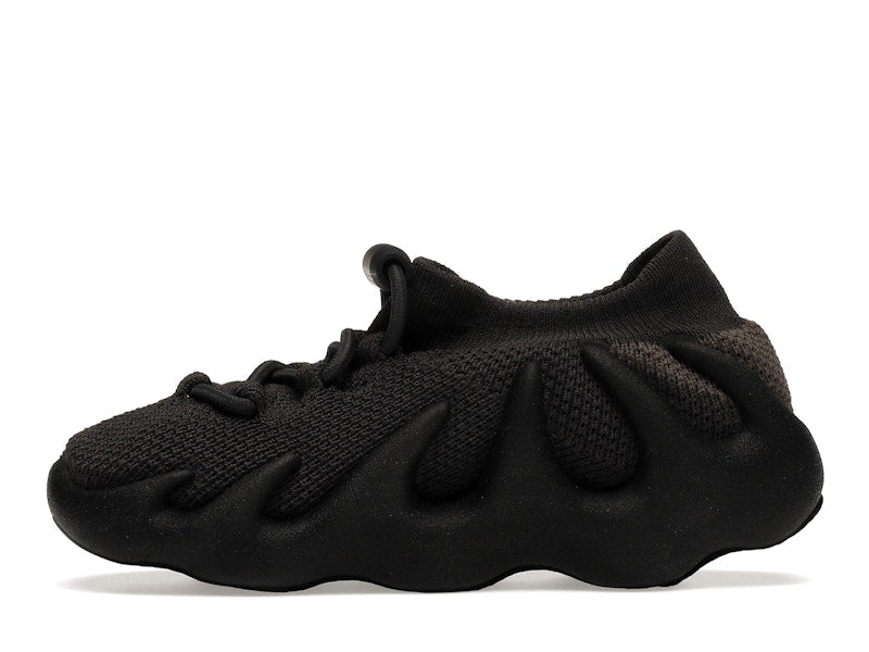 adidas Yeezy 450 Dark Slate (Infants)
