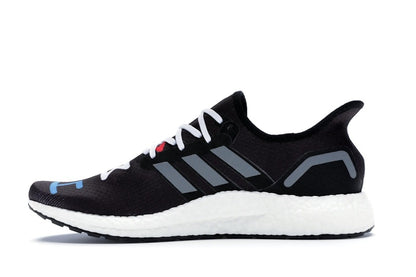 adidas Speedfactory AM4 atmos