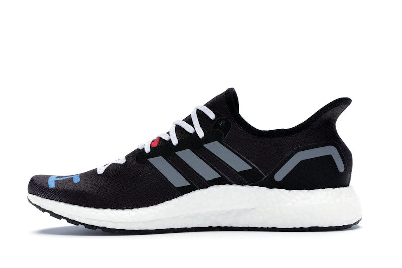 adidas Speedfactory AM4 atmos