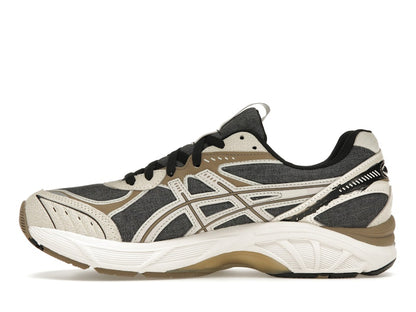 ASICS GT-2160 Imperfection Pack Black