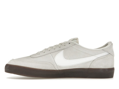 Nike Killshot 2 Pale Ivory Gum Dark Brown
