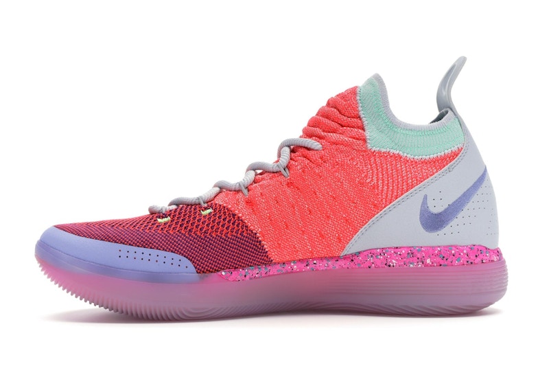 Nike KD 11 EYBL