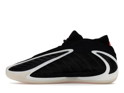 adidas AE 2 Black White Red