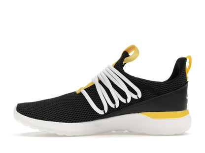 adidas Lite Racer Adapt 3.0 The Simpsons El Barto