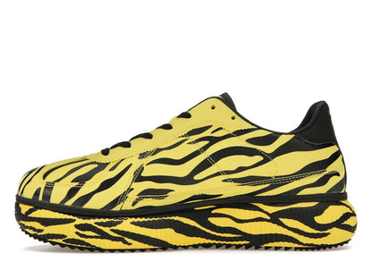 Onitsuka Tiger Delecity Urusei Yatsura Tiger
