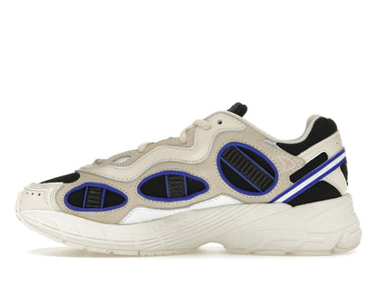 adidas Astir SN Wonder White Lucid Blue Core Black (Women's)