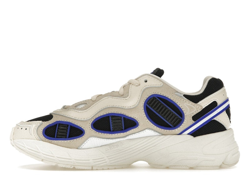 adidas Astir SN Wonder White Lucid Blue Core Black (Women's)