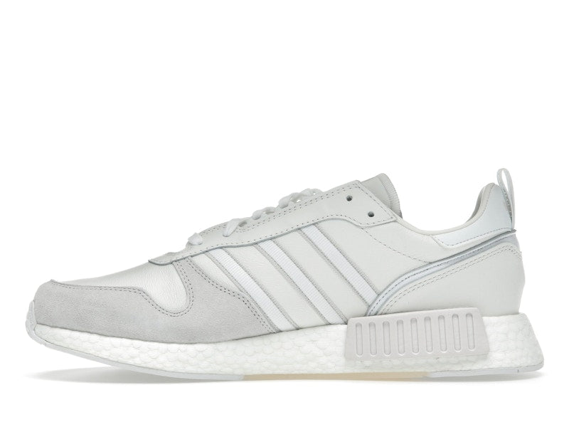adidas Rising Star x R1 Never Made Pack Triple White