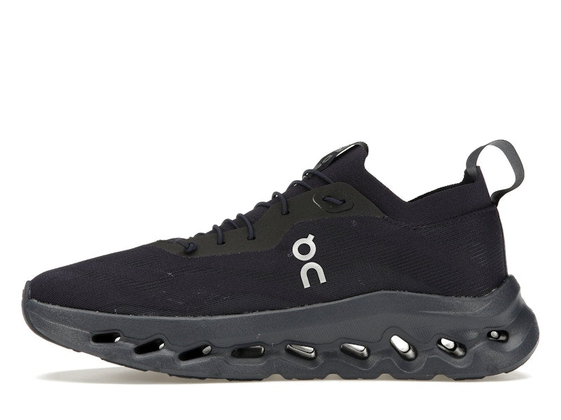 On Running Cloudtilt LOEWE All Navy