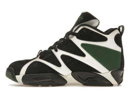 Reebok Kamikaze Sonics