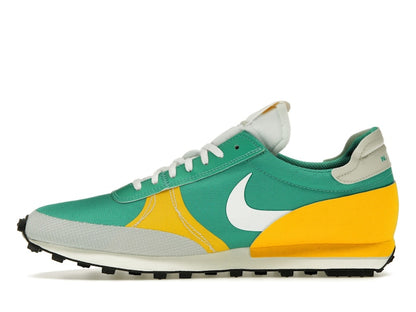 Nike DBreak-Type SE Stadium Green White University Gold