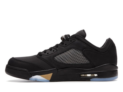 Jordan 5 Retro Low Wings