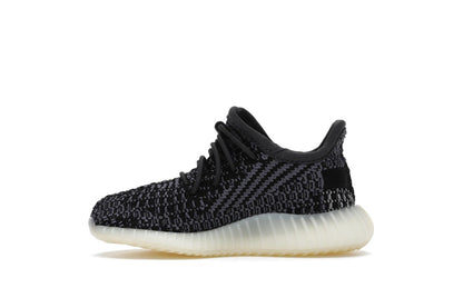 adidas Yeezy Boost 350 V2 Carbon (Infants)