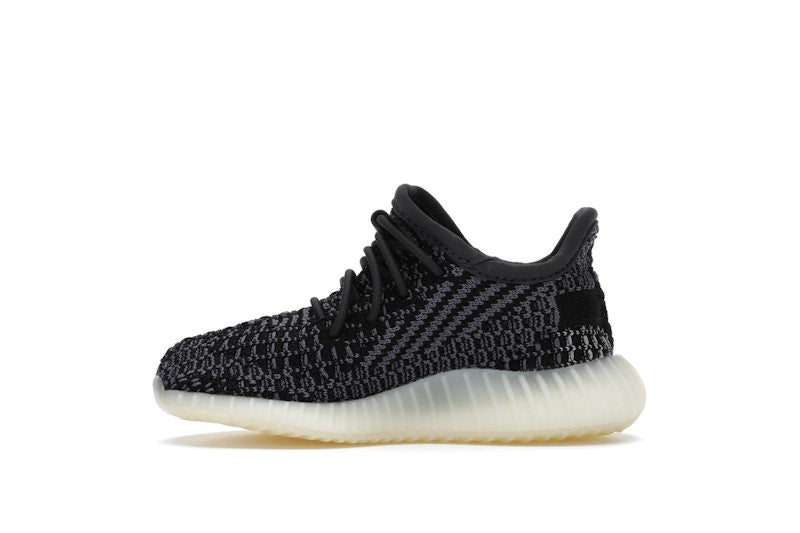 adidas Yeezy Boost 350 V2 Carbon (Infants)