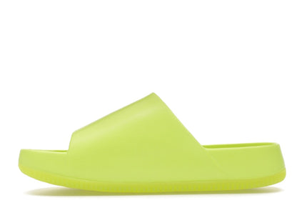 Nike Calm Slide Volt