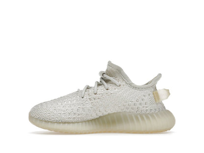 adidas Yeezy Boost 350 V2 Light (Kids)