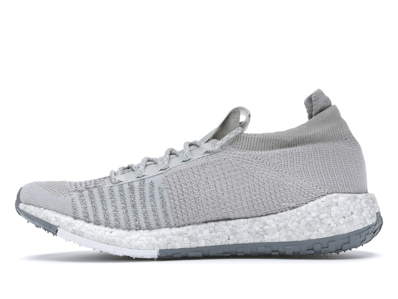 adidas Pulseboost HD Grey One