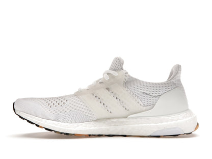 adidas Ultra Boost 1.0 DNA White Gum Camo Sole