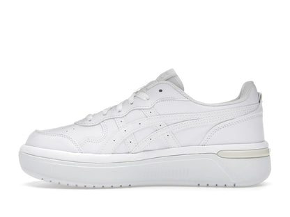 ASICS Japan S ST White Glacier Grey
