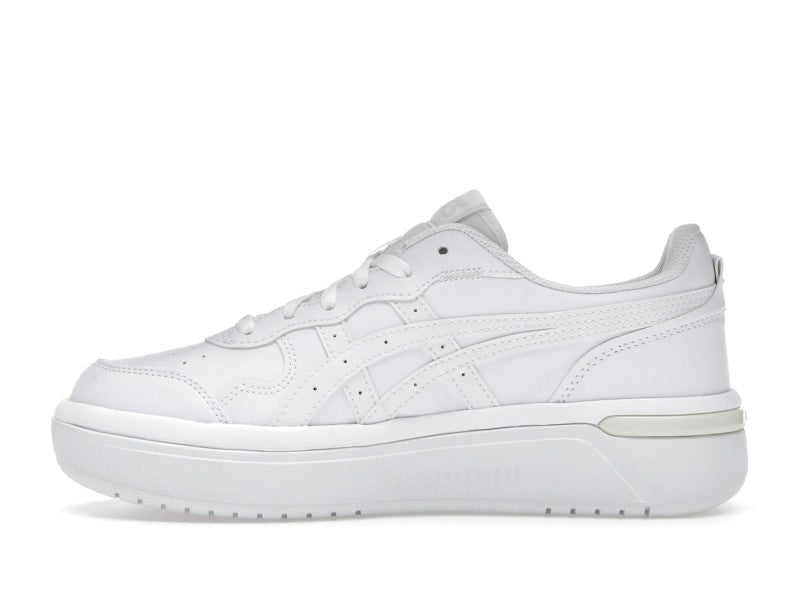 ASICS Japan S ST White Glacier Grey