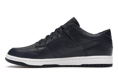 Nike Dunk Lux Low Obsidian