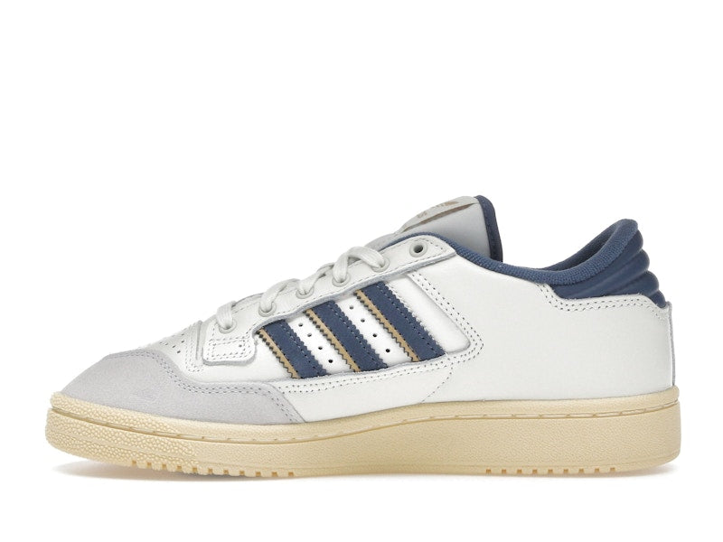 adidas Centennial 85 Lo Off White Preloved Ink