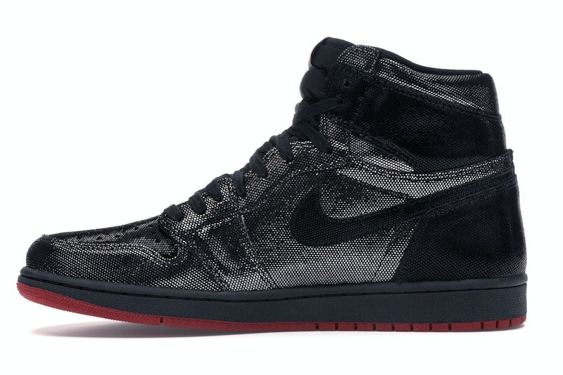Jordan 1 Retro High SP Gina (Special Box)