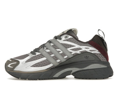 adidas Adistar Cushion Song for the Mute Taupe Metallic Granite