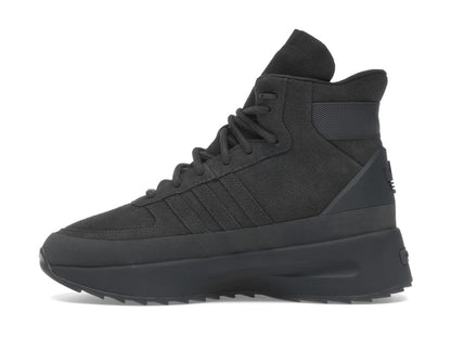 adidas Fear of God Athletics Los Angeles Hikers Carbon