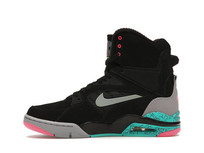 Nike Air Command Force Spurs