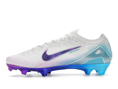 Nike Zoom Mercurial Vapor 16 Elite LV8 FG Elite Only Pack