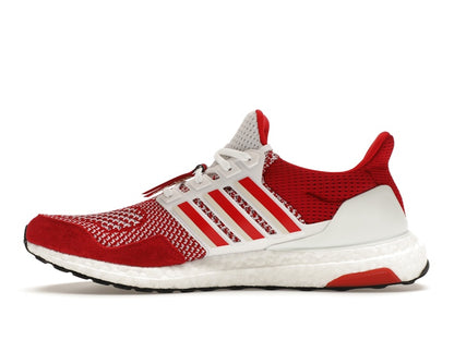 adidas Ultra Boost 1.0 Indiana