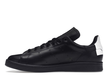 adidas Stan Smith Recon Core Black