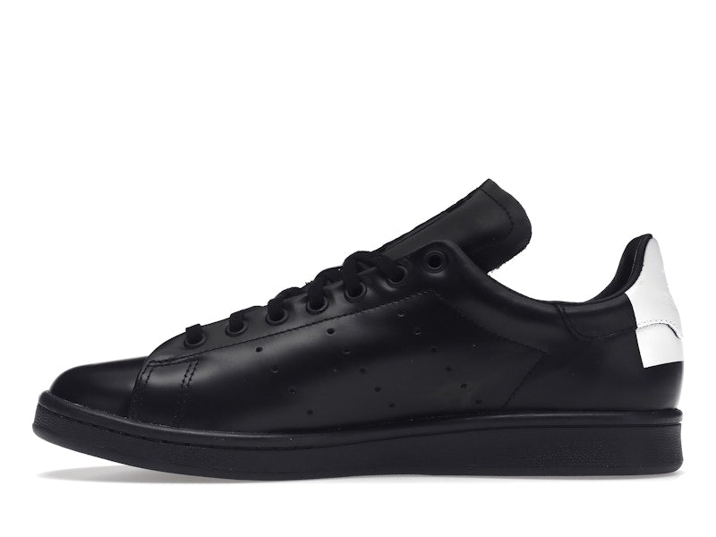 adidas Stan Smith Recon Core Black