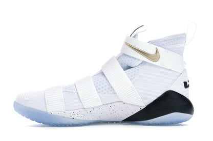 Nike LeBron Zoom Soldier 11 Court General