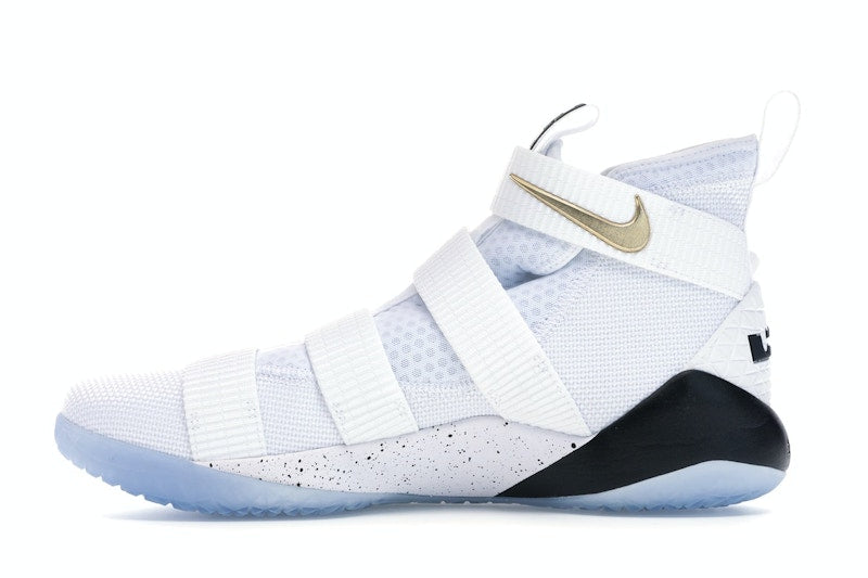 Nike LeBron Zoom Soldier 11 Court General